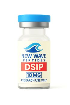 Retatrutide Peptide in 20mg and 30mg vial - Research Weight loss peptide