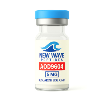 aod9604-peptide-5mg
