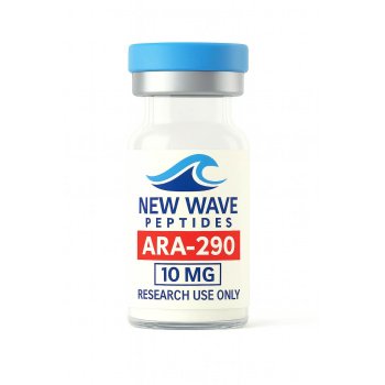 ara-290-10mg-front