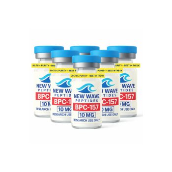 bpc-157-10mg-bundle