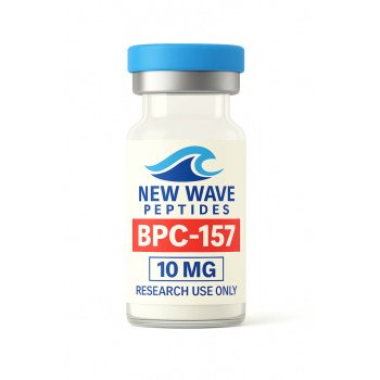 bpc-157-10mg-front