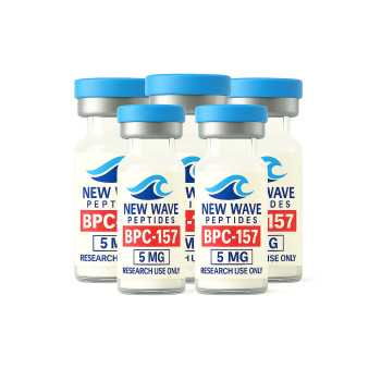 bpc-157-5-bundles