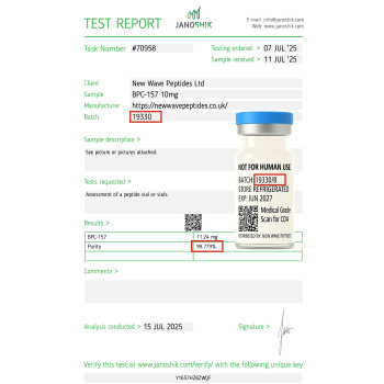 bpc-157-cert