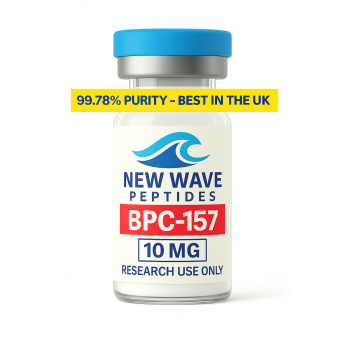 bpc-157-purity-banner