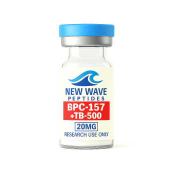 bpc-157-tb-500-20mg
