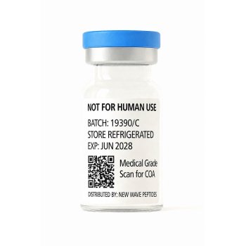 bpc-157-tb500-vial-rear