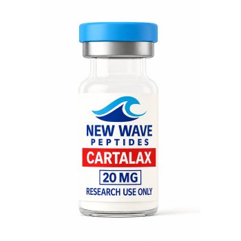 Cartalax Cartalax