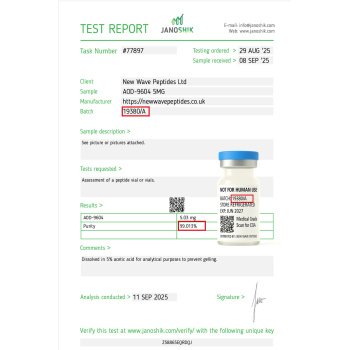 certificate-vial-product-aod