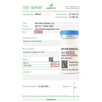 certificate-vial-product-bpc-tb