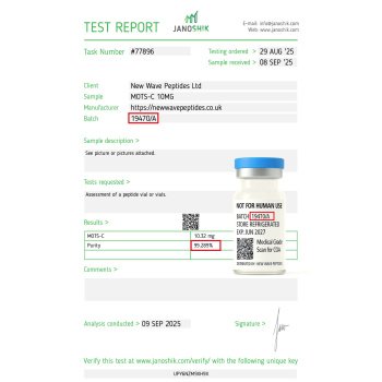 certificate-vial-product-mots-c