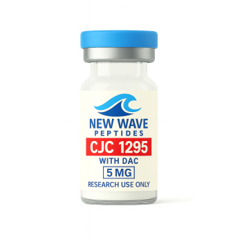 cjc-1295-with-dac