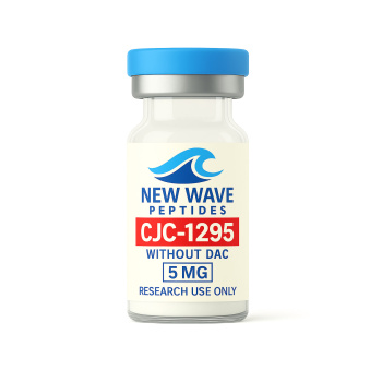cjc1295-without-peptide-5mg