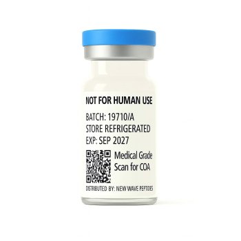 epithalon-10mg-rear