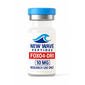 FOX04 DRI