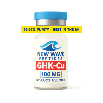 ghk-cu-purity-banner