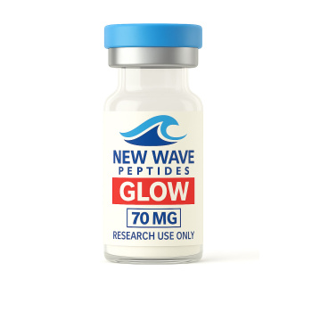 glow-70mg