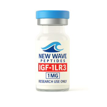 igf-1lr3-1mg-vial