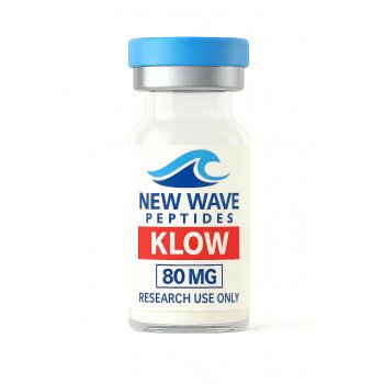 klow-80mg
