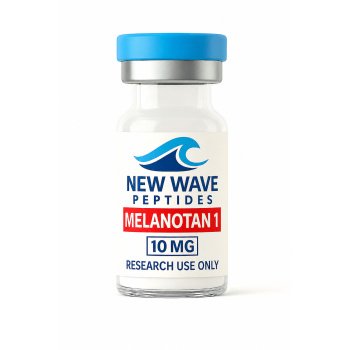 Melanotan 1 melanotan-1