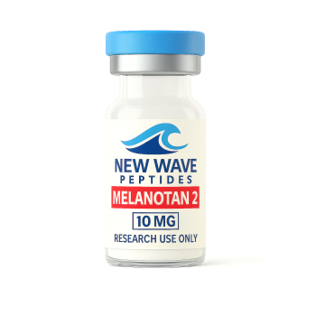 melanotan2