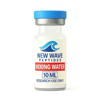 mixing-water-10ml