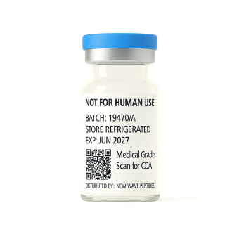 mots-c-10mg-rear