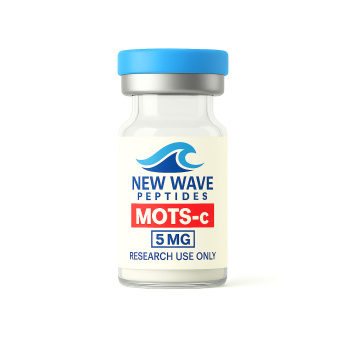 mots-c-peptide-5mg