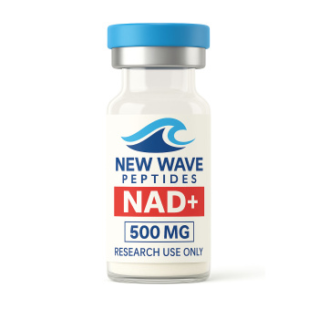 nadplus500mg