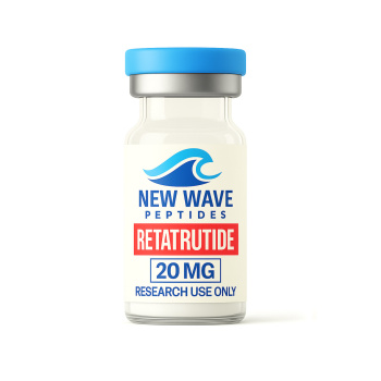 retatrutide-peptide-20mg_754056366