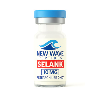 selank-10mg