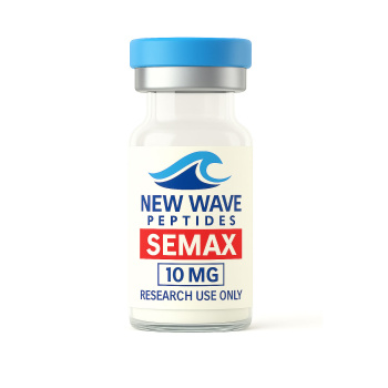 semax-10mg
