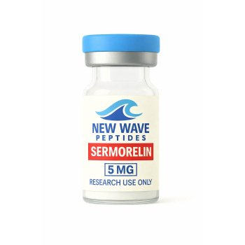 sermorelin-5mg-front