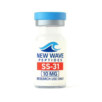 ss-31-10mg