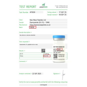ss-31-certificate-vial