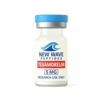 tesamorelin-peptide-5mg