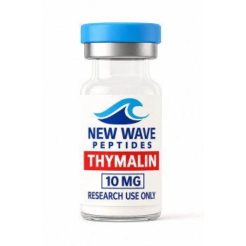 Thymalin