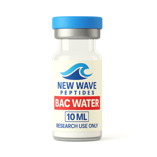 10ml-bac-water