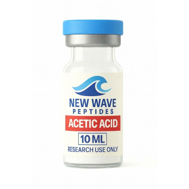 acetic-acid-10ml