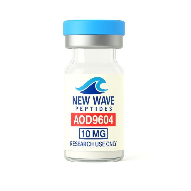aod-9604-10mg2