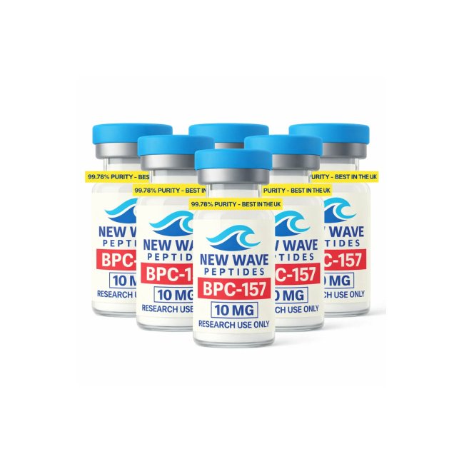bpc-157-10mg-bundle