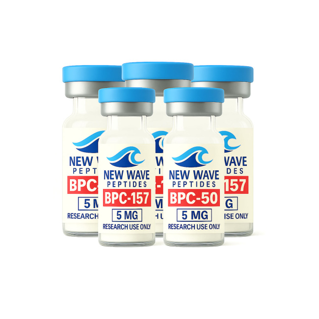 bpc-157-bundle