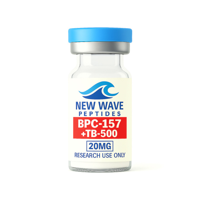 bpc-157-tb-500-20mg