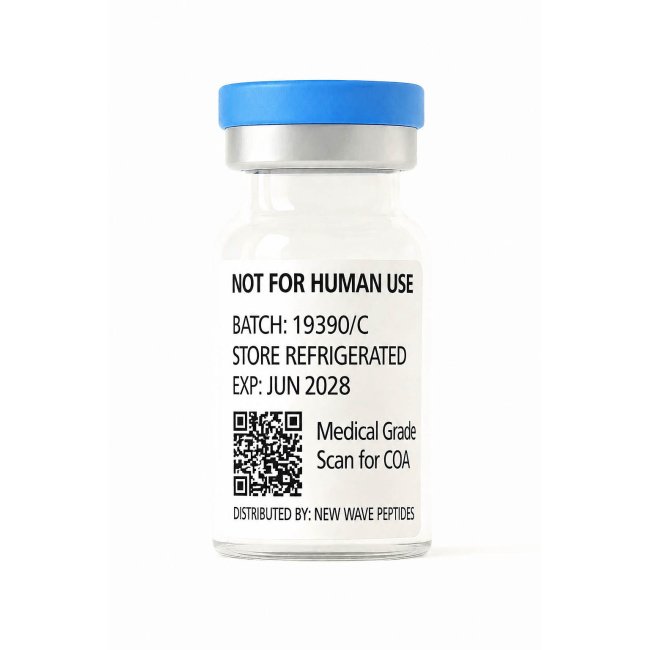 bpc-157-tb500-vial-rear