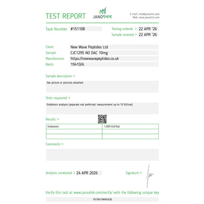 certificate-vial-cjc-nd-10-et