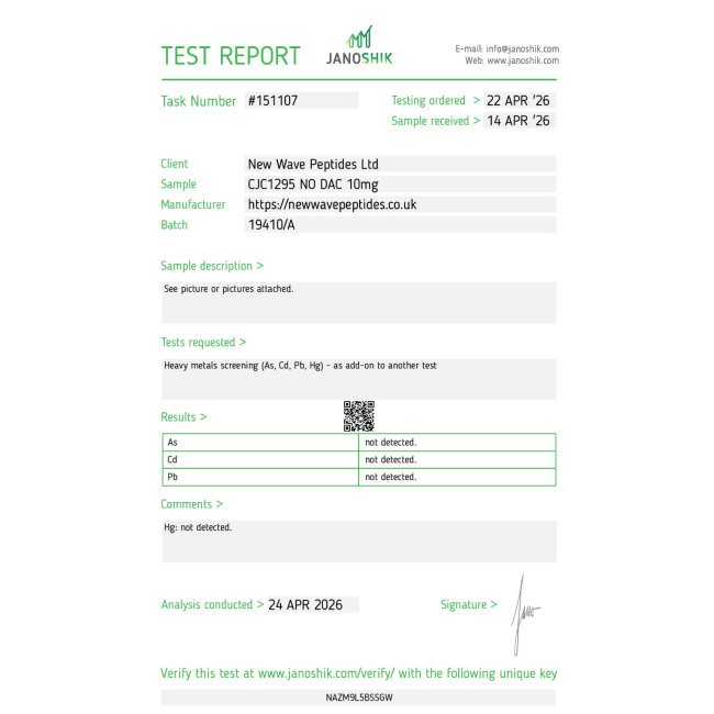 certificate-vial-cjc-nd-10-hm
