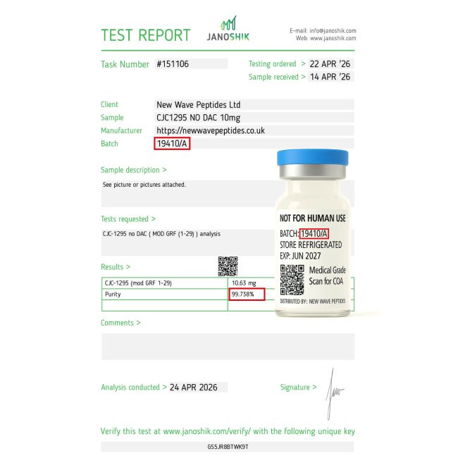 certificate-vial-cjc-nd-10