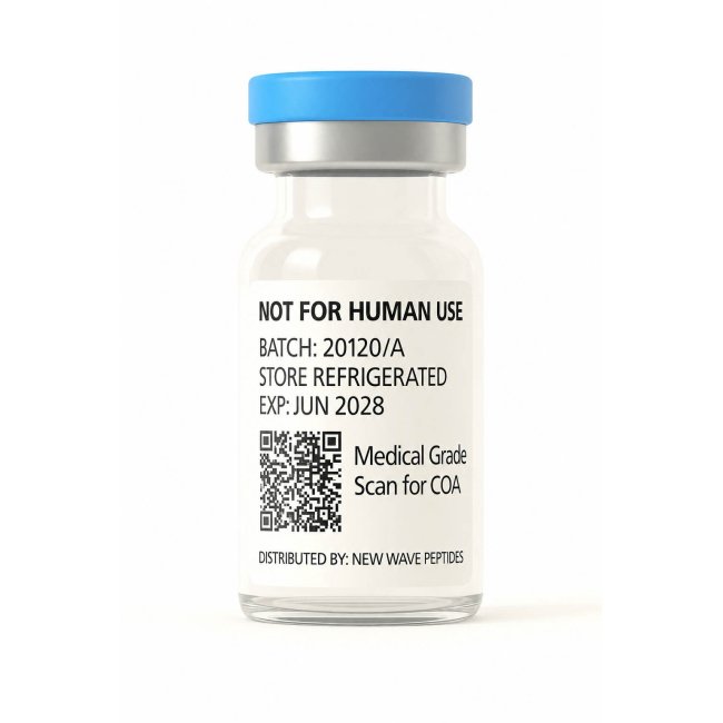 certificate-vial-glutathion-rear
