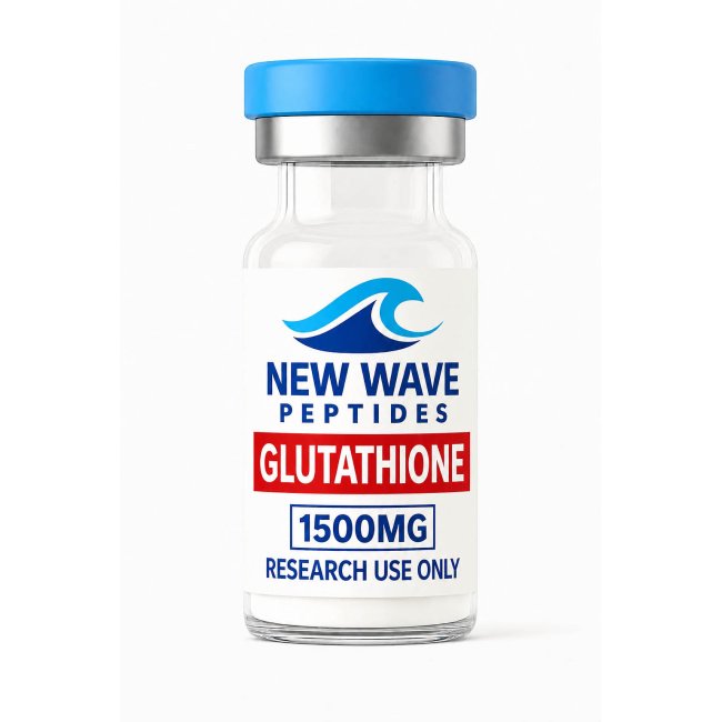 certificate-vial-glutathione-front