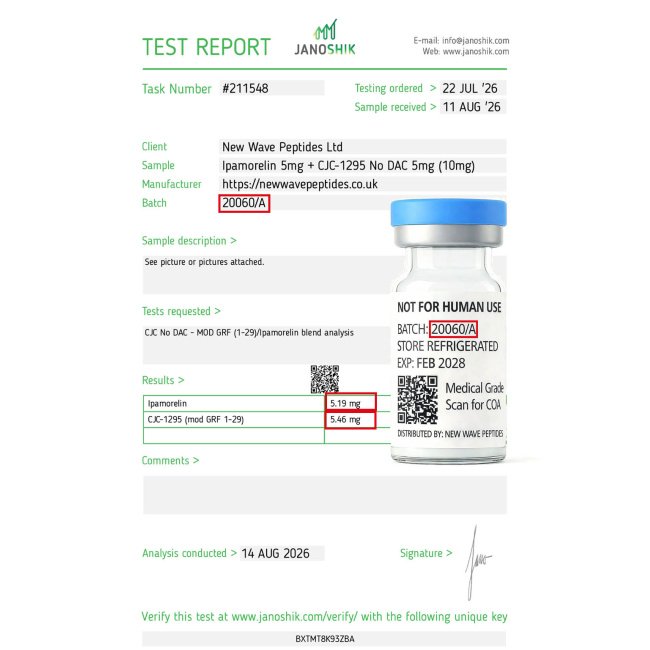certificate-vial-ipa-cjc-5