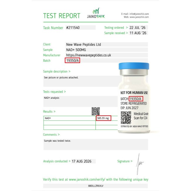 certificate-vial-nad-3